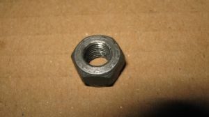 NUT 5/16" CLEVELOC CEI