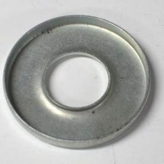 DUST COVER BEARING R/H