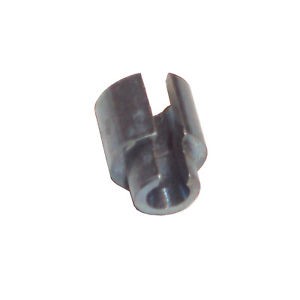 57-1645 ABUTMENT CLUTCH CABLE