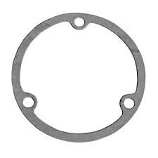 57-2442 GASKET - ROTOR COVER