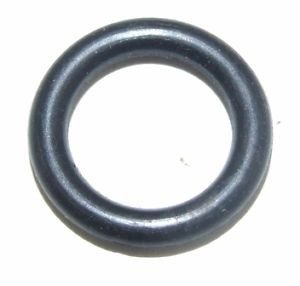57-2697 O-RING SEAL T100 GEARSHIFT