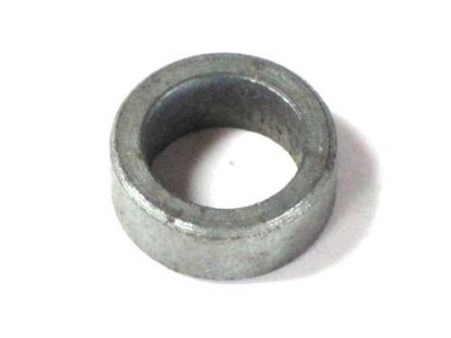 57-7046 SPACER