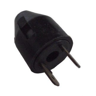60-2085 BRAKE SWITCH FOR INLINE CABLE