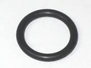 60-4374 BODY TO RESERVOIR O-RING