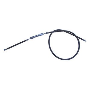 60-7001 THROTTLE CABLE
