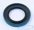 68-0027 GEARBOX SEAL