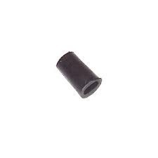 70-4707 POINTS WIRE GROMMET