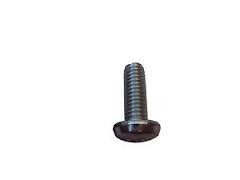 70-7354 - POINTS COVER SCREW