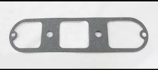 71-1445 - T150 TAPPET COVER GASKET