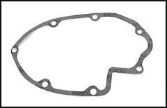 71-1448 - OUTER GEARBOX GASKET