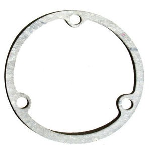 71-1457 - ROTOR COVER GASKET