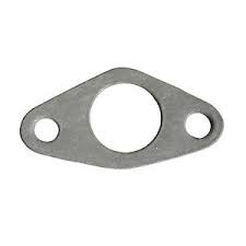 71-1460 - BREATHER ELBOW GASKET