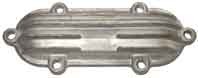 71-3671 - TAPPET COVER - T140/TR7