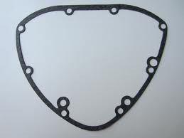 71-7263 - TIMING COVER GASKET