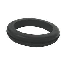 COIL MOUNTING GROMMET