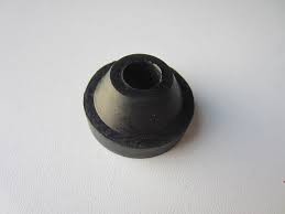 T140 TANK MOUNTING RUBBER